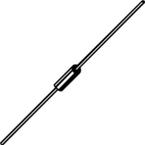 BZW06-17 (20V)TR