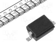 BZX384-B13.115