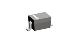 BZX384-C5V6,115-JSM