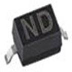 BZX384B11-E3-18