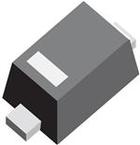 BZX384C20-E3-08