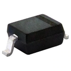 BZX384C2V4
