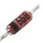 BZX55B4V3-TR
