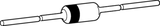 BZX55C11 SB00018/D8