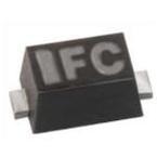 BZX584C5V1-V-G-08