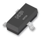 BZX84-A9V1