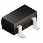 BZX84C10LT1G
