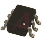 BZX84C12TS-7-F