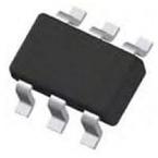 BZX84C20TS-7