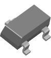 BZX84C33 Купить Цена
