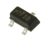 BZX84C36-E3-08