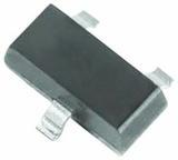 BZX84C3V6-E3-08