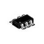 BZX84C5V1TS-7-F