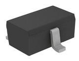 BZX84C6V2W-7-F