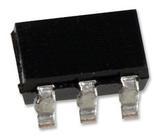 BZX84C6V8S-7-F