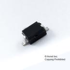 BZX84J-B13, 115