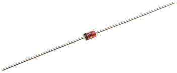 BZX85C12V