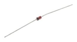BZX85C13V