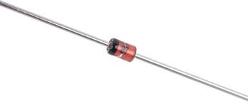 BZX85C27V