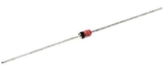BZX85C39V