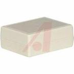C-8 ALMOND