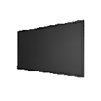 C-DSD7055N50FH-01