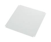 C-P2420G
