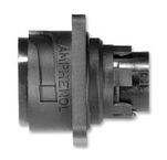 C01610C0140001