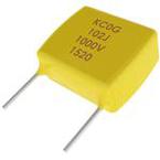 C052C681K2R5TATR