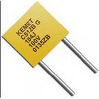 C052T103K1X5CR