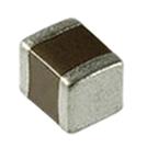 C0603C0G1H470J030BA