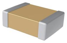 C0603C121J2GACTU