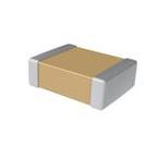 C0603X103K5RAC