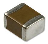 C0805X122JAGACAUTO