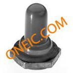 C1131/27 CIRCUIT BREAKER