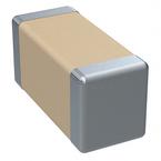 C1206C224J3JACAUTO
