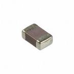 C1210X104K1RAC7210