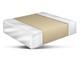 C1210X105K1RALTU