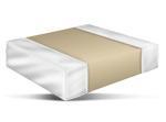 C1210X106J3RALTU