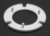 C13083_PF-SOCKET