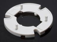 C13708_PF-SOCKET-VERO10