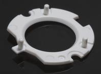 C13709_PF-SOCKET-VERO13-18