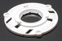 C13867_LENA-STD-BASE-VERO29