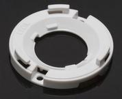 C14036_CLAMP-CXA25-30
