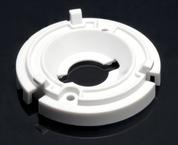 C14146_LENA-STD-BASE-CXA18