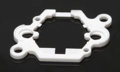 C14370_BROOKE-SOCKET-VERO10