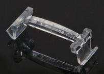 C14409_FLORENCE-1R-CLIP-B
