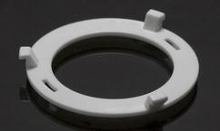 C14547_LENA-ADAPTER-B