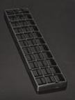 C14592_FLORENCE-3R-SHD-BLK