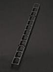 C14593_FLORENCE-1R-SHD-BLK